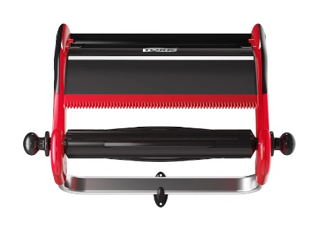 Tork&reg; Wall Stand